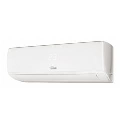 Hoitoaine Gold 3.2 Hoitoaine Gold 3.2